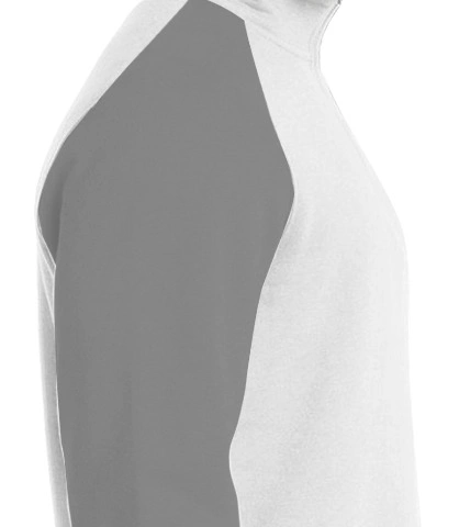 golfclubjk right sleeve of harshlogo in Canada