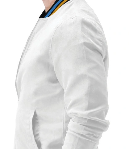 golfclubjk left sleeve of harshlogo in Canada
