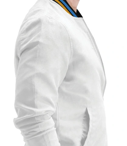 golfclubjk right sleeve of harshlogo in Canada