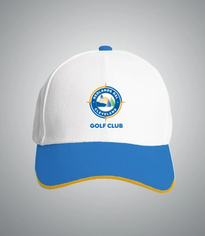 T Shirt golfclubcp T-Shirt