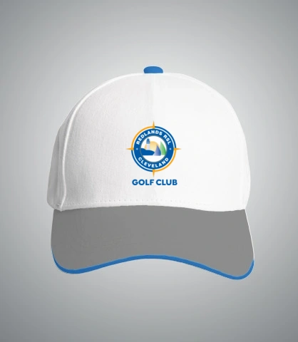 T Shirt golfclubcp T-Shirt
