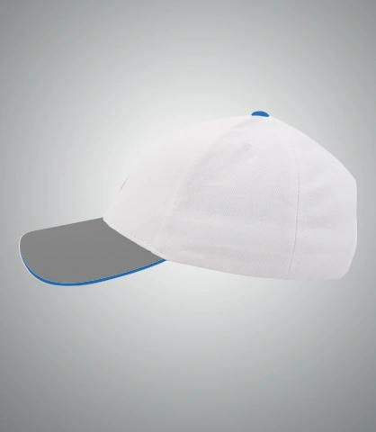 golfclubcp left sleeve of harshlogo in Canada