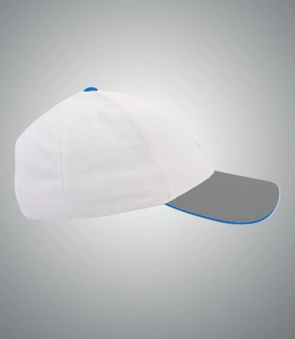 golfclubcp right sleeve of harshlogo in Canada