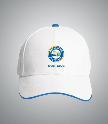 T Shirt golfclubcp T-Shirt