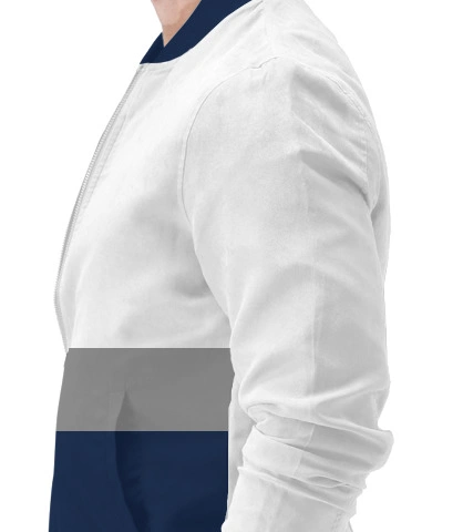 golfclubtmjk left sleeve of harshlogo in Australia