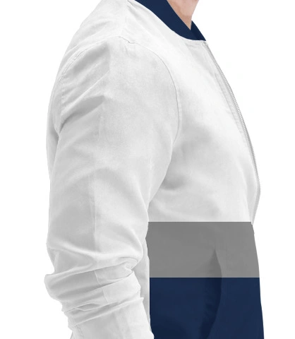 golfclubtmjk right sleeve of harshlogo in Australia