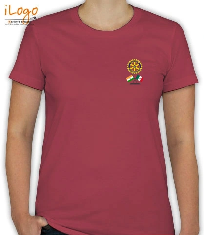 Tshirt wineredrnw T-Shirt