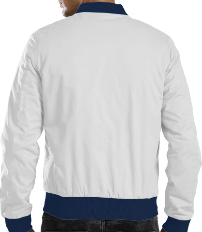 golfclubjktm back of harshlogo in Australia