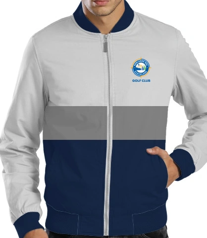 Tshirt golfclubjktm T-Shirt