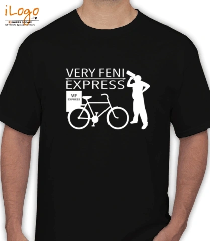 Tshirt cyclernts T-Shirt