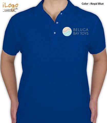 Tshirt Logo-T-shirt T-Shirt