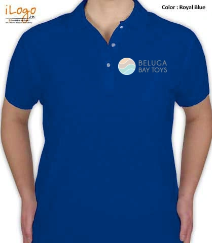 Tshirt Darshi-bbt T-Shirt