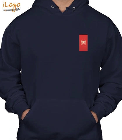 T shirt spiderd T-Shirt
