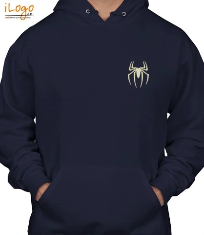T shirt spiderd T-Shirt