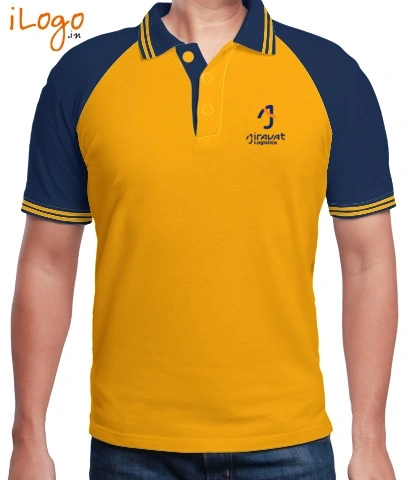 T shirt RRRODWAYSD T-Shirt