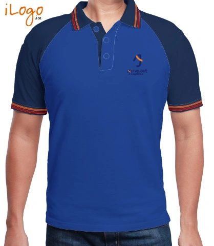 T shirt RRROADWAYSD T-Shirt