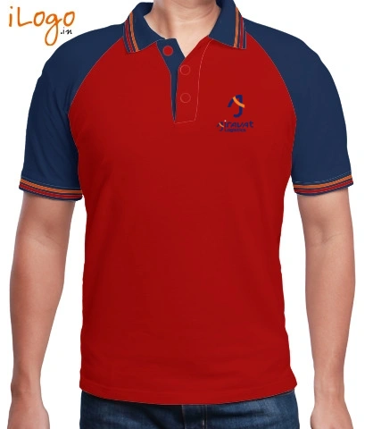 T shirt rrroadwaysd T-Shirt
