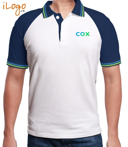 T shirt coxtmpts T-Shirt