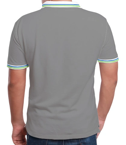 coxtmpts back of harshlogo in India