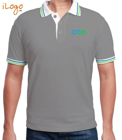 T shirt coxtmpts T-Shirt