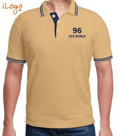 Shirt uceburlad T-Shirt