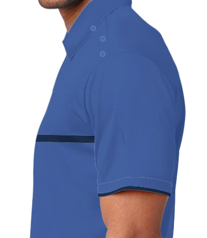 uceburla left sleeve of uceburla in Canada