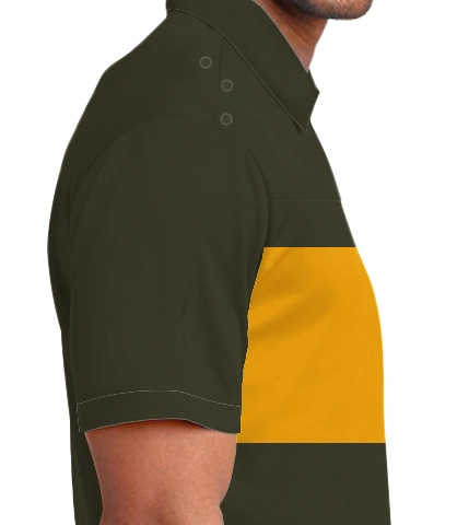 uceburlad right sleeve of uceburla in Canada