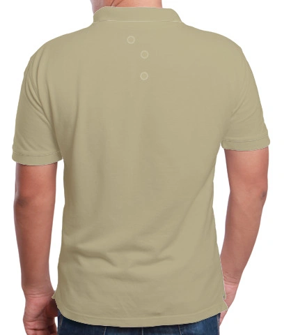 alohad back of aloha in India