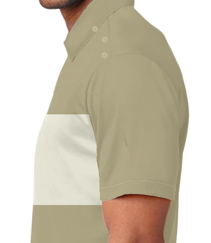 alohad left sleeve of aloha in India