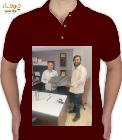 Shirts Mananh T-Shirt