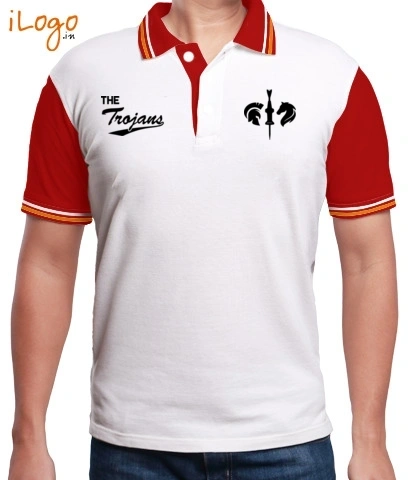 T shirt thetrajanstpts T-Shirt