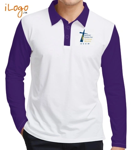 T Shirt BEKKAM T-Shirt