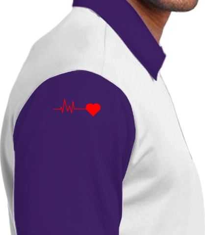 BEKKAM right sleeve of SCCM in Canada