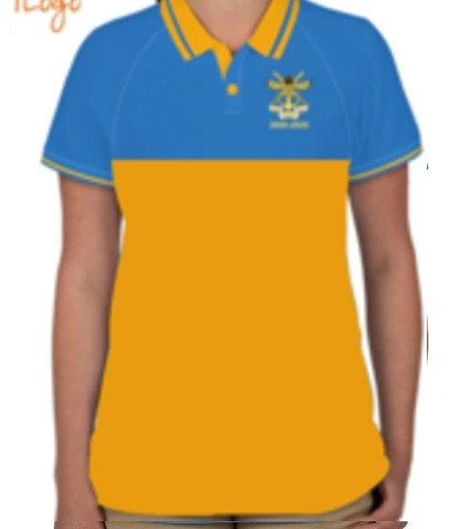T Shirt tmpts T-Shirt