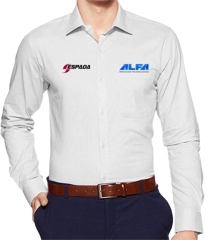 T Shirt alfalogo T-Shirt