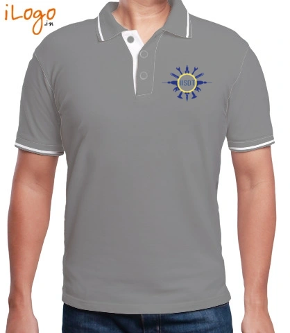 T Shirt SAYEDLOGO T-Shirt