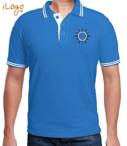 T Shirt sayedlogo T-Shirt