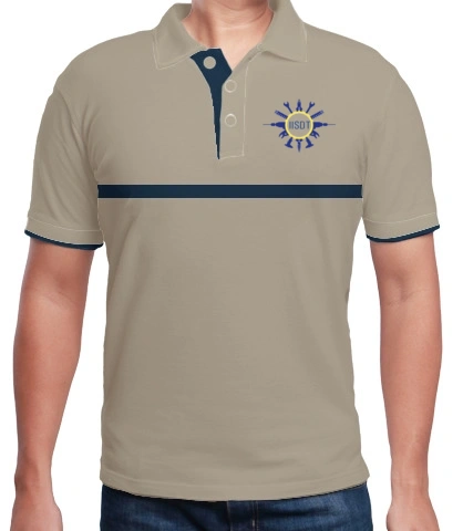 T Shirt SAYEDLOGO T-Shirt