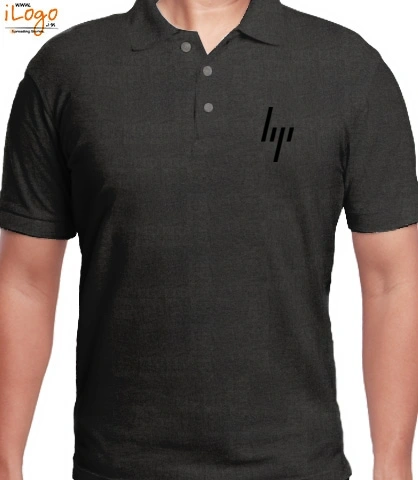 T Shirt Hp T-Shirt