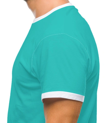 poweer left sleeve of strongs  in India
