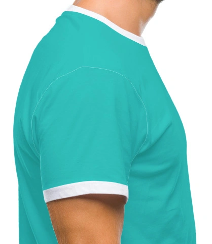poweer right sleeve of strongs  in India