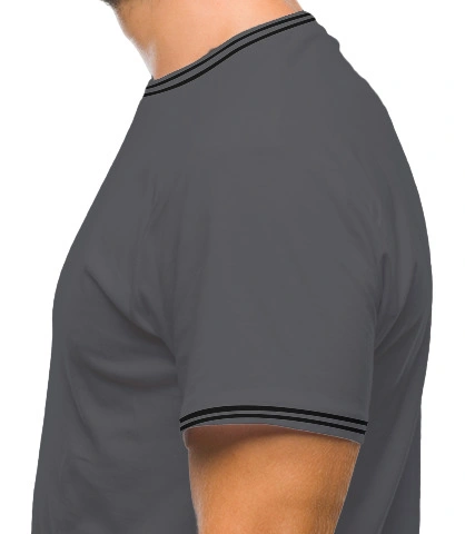 powergr left sleeve of pwersis  in India