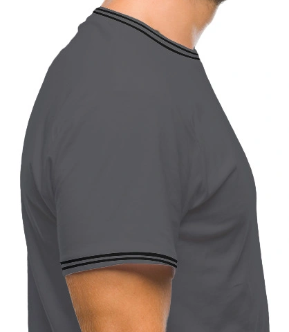 powergr right sleeve of pwersis  in India
