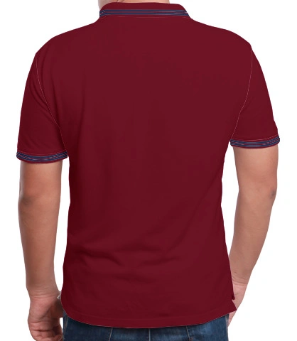 brologo back of Brologo in India