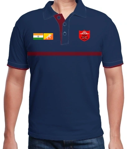 Tee brologo T-Shirt