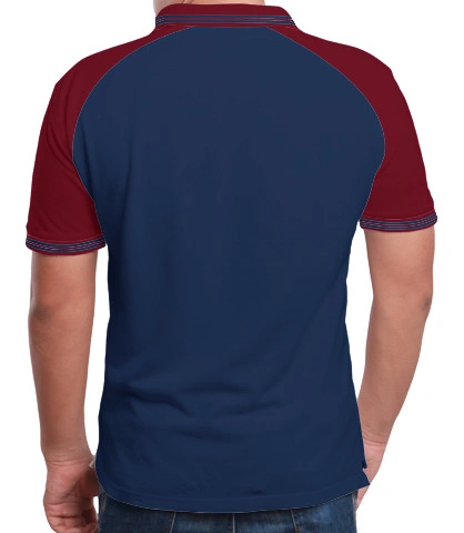 brologo back of brologo in India