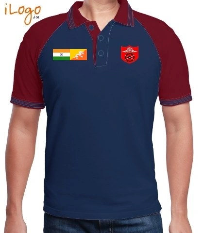 Tee brologo T-Shirt