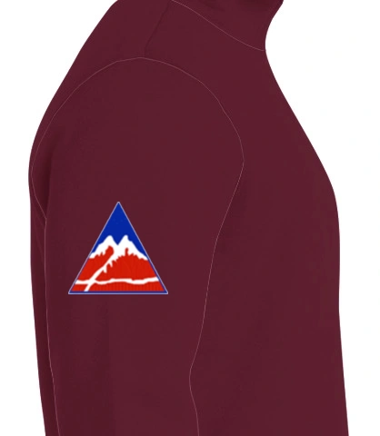 brologo right sleeve of brologo in India