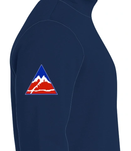 brologo right sleeve of brologo in India