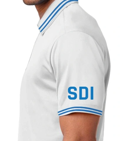 vikrantlogo left sleeve of VIKRANTLOGO in India